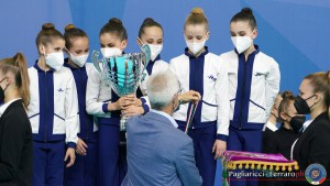 premiazioni allieve foto pagliaricci   simone ferraro lup05668 copia 